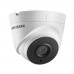 HD-TVI (Turbo HD) камера відеоспостереження HIKVISION DS-2CE56D8T-IT3E (2.8 мм)